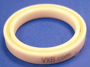 R14582RS full ceramic ball bearing 5/8