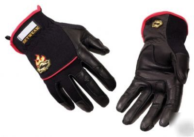 Setwear hothand gloves extra large