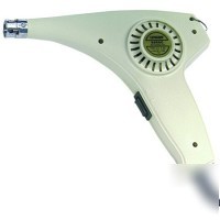 Weller heat gun stand for 6966C 6965A