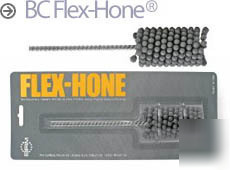 Brm flex hone - 1 1/8