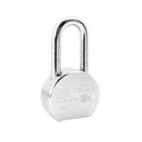 Master lock #A701KA27244 2-1/2