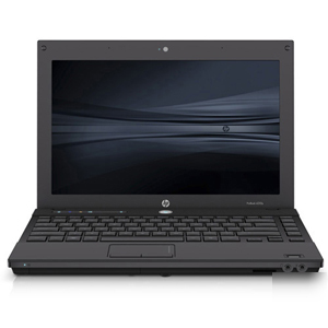 Hp FN005UT#aba-smart buy 4310S T6570 2.1G 2GB 