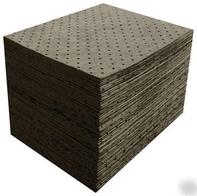 100 15