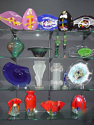 Art gallery for sale
