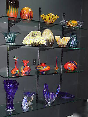 Art gallery for sale