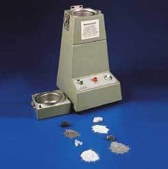 Bel-art micro-mill grinding mills, scienceware H37250