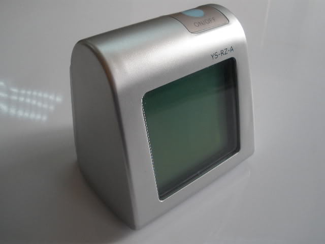 Dental equipment dentist apex locator endodontic root