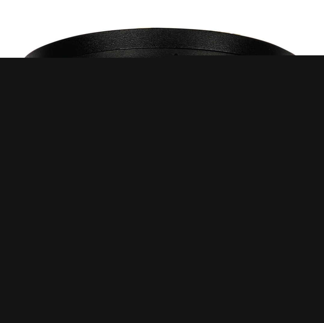 Gv-VF539XDR xdr dual voltage indoor dome camera, 560TVL