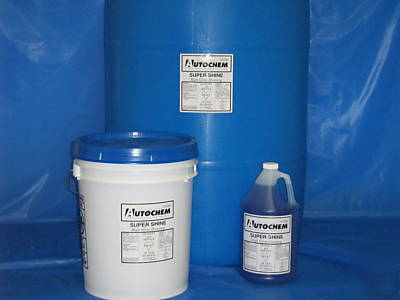 Hand soap - janitorial - towels - buffer - air fresh