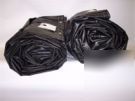Lumber tarps flatbed 2