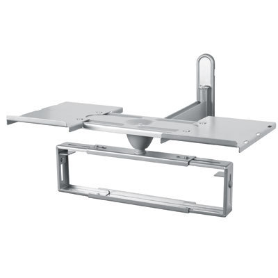 New avf group crt mount for 13-28