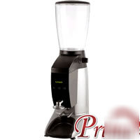 New compak a-8 automatic espresso grinder - 4.2 lb cap