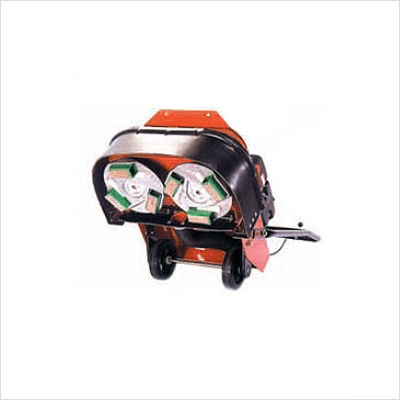 Safety dust shield assembly kit replacement-SG24 series