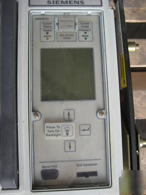 Siemens sbh 2016 SBH2016 SBH2016DV 1600 amp SB16TP02G