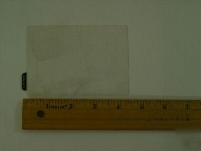 Zymark presto microplate plate sealer workstation