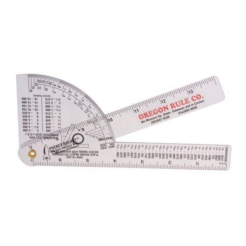 .060