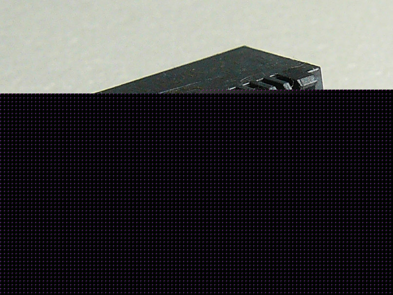 300 molex 74441-0010 sfp connectors