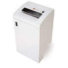Hsm 390.3 level 5 high security cross cut shredder