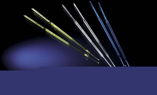 Nalge nunc inoculating loops and needles, : 253988