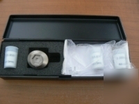 New brand kavo 0906.2178 635B turbine 3 pack