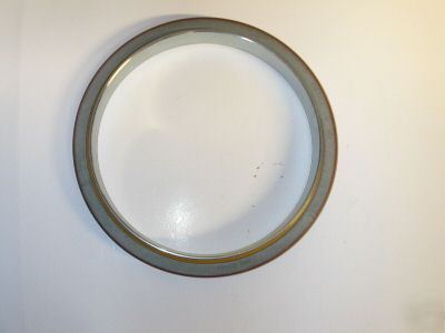 New john deere rear crankshaft seal RE22764 - 