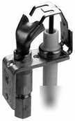 Pilot assembly nat - Q345ALB - 229-1100
