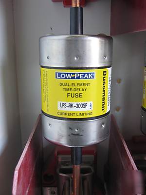 Square d mod 6 fuse disconnect mcc bucket 400 a amp