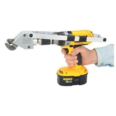 Tshd -malco turboshear heavy duty