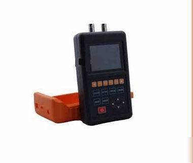 2M transmission analyzers tester multifunction s-17