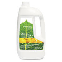 7TH generation natural automatic dishwshng gel - 45 oz.