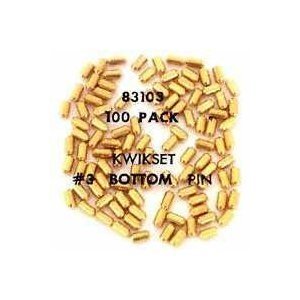 800+ rekeying pins;for one price