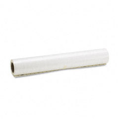 Clear-adhere self-adhesive laminating sheets, 24 X600 ,