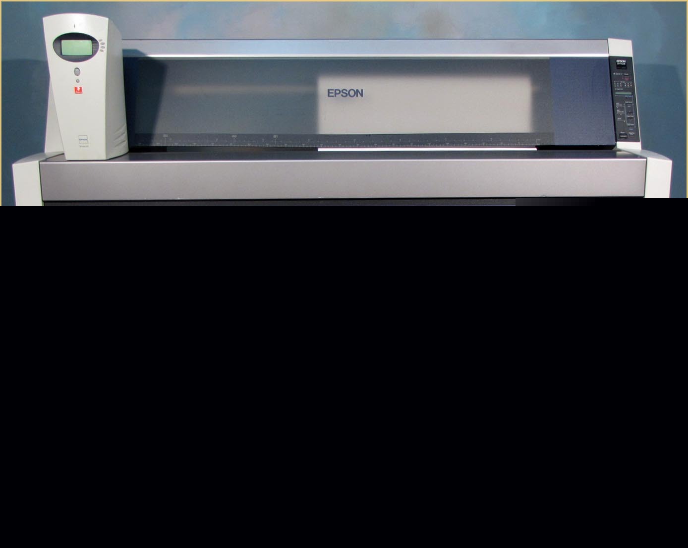 Epson stylus pro 9000 44