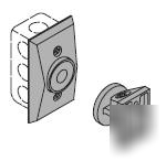 Lcn sentronics door closers electronic electro magnet 