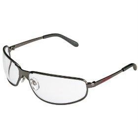 New milwaukee 49-17-2400 MK2400 safety glasses clear, 