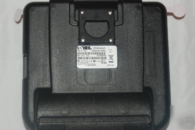 New o'neil microflash MF4T printer 200232-000 in box