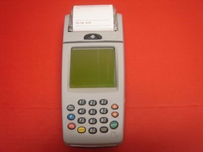 Nurit 8000 gprs-no contract required