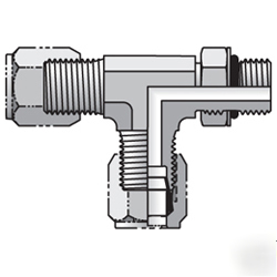 Parker ferulok 12 R5BU-s