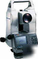 Sokkia totalstation SET2110 2