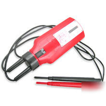 Voltage tester TAIT0005