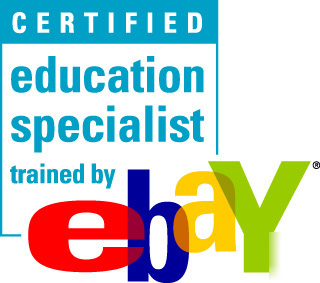 Beyond the basics of selling on ebay class san diego ca