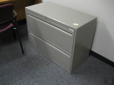 Cubicles haworth office cubicles used dallas tx