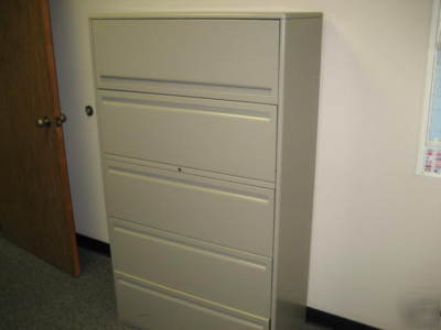 Cubicles haworth office cubicles used dallas tx
