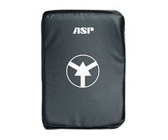 New asp- training bag law enforcement 