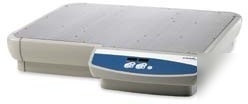 Vwr large capacity magnetic stirrers 986926 model 2000