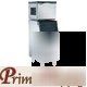 New scotsman prodigy commercial ice maker machine C0630