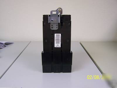 New square d i-line circuit breaker 60 amp HJA36060